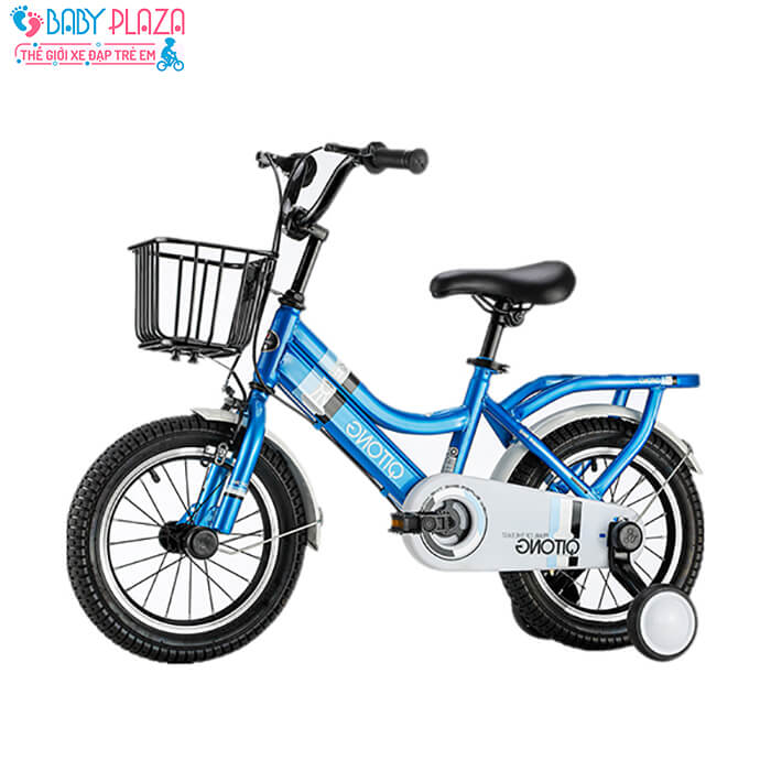 xe đạp cho trẻ em tn21a05