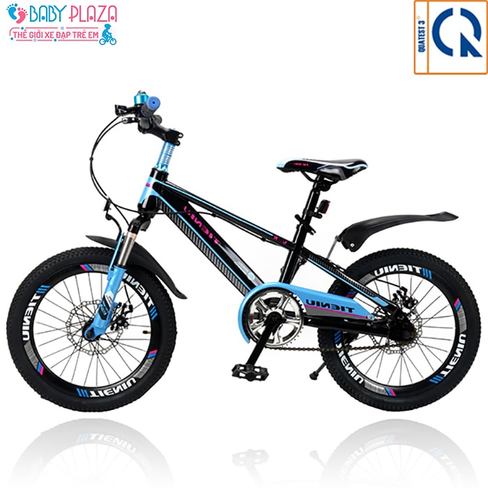 xe đạp trẻ em xd099
